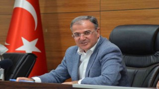 Hacılar Belediyesi Meclisi Eylül Ayı Toplantısını yaptı
