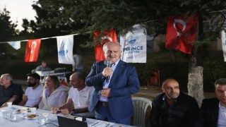 Hak sahipleri tapularına kavuşacak