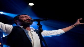 Hakan Altun, Bursada kulakların pasını silecek