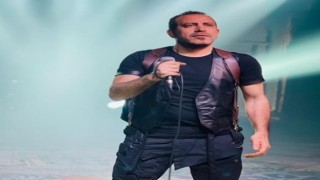 Haluk Levent Kocaeliye geliyor