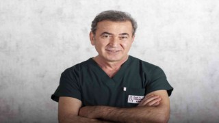 Hamilelik öncesi folik asit kullanımı beyin omurilik anomalilerini engelleyebilir