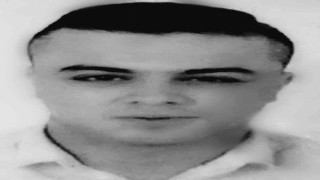 Hastaneye kaldırılan 23 yaşındaki genç kurtarılamadı