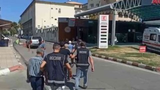 Hatayda 3 kişinin öldüğü sahte içki olayında 5 tutuklama
