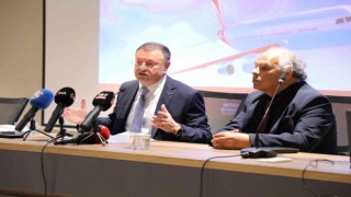 Hatayda istihdam protokolü imzalandı