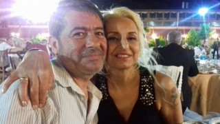 Hatayda sahte içkiden ölüm