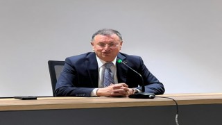 Hataysporda Volkan Demirel dönemi