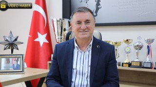 HBB Başkanı Lütfü Savaş: "Artık Bu Vatana Hizmet Edenler İle Vatandan Geçinenleri Ayıracağız"