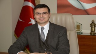 Hedef kronik hastalıklarda ölüm oranları yüzde 25 düşürmek