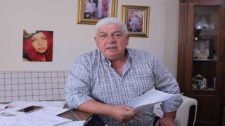 Hemşire Şebnemin ölümünde sır perdesi aralanamıyor