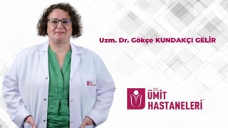 Her 4 kişiden 1i şeker hastası