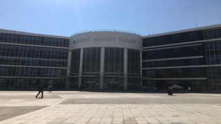 Hipnoz Davasında 1 tahliye