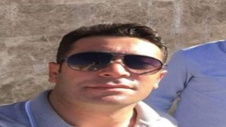 Husumetli grupların silahlı kavgasında 1 ölü
