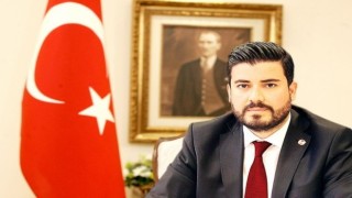 İbrahim Ay 8 Aralıkta hakim karşına çıkacak