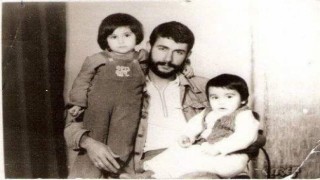 İdamlık mahkumların avukatı Özbay, 12 Eylül sonrası idam edilen Orkanın son anlarını İHAya anlattı