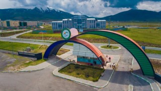 Iğdır Üniversitesinde kişiye özel akademik ilan iddiası
