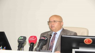 İGM eylül ayı çalışmaları sona erdi