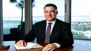 İhsan Tolga Akar, Avrupa Panel ve Profil Birliği Yönetim Kuruluna bir kez daha seçildi