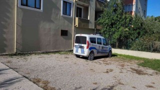 İki gündür haber alınamayan diyaliz hastası evinde ölü bulundu