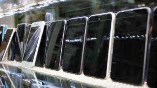İkinci el telefon revaçta, vatandaşlar üç sorgulamaya dikkat