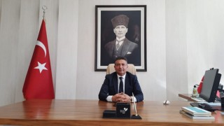 İl Milli Eğitim Müdürü Güney: “Çocuklarımız daha nezih ortamlarda okusun diye yaz tatili boyunca gereken çalışmaları yaptık”