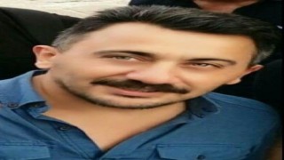 Ilgaz Dağına tırmanırken fenalaşan dağcı hayatını kaybetti