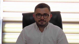 “İmara aykırı yapılan işlemlerde belediye tarafından doğrudan karar uygulanamayacak”