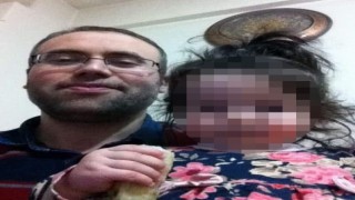 İncir ağacından düşen şahıs hastanede hayatını kaybetti