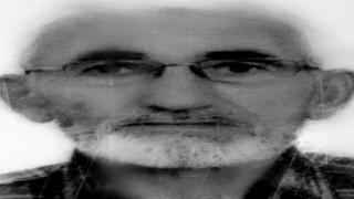 İncir ağacından düşen yaşlı adam hayatını kaybetti