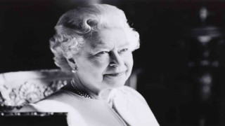 İngilterenin en uzun süre tahtta kalan hükümdarı Kraliçe II. Elizabeth hayatını kaybetti
