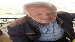 İnşaattan düşen şahıs öldü
