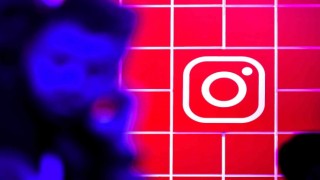 Instagrama 404 milyon euro para cezası