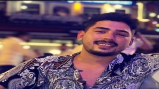 “Instagramda isim aratma” cinayetinde sanıkların yargılanmasına başlandı