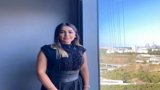 İranlı mimar, ilginç siparişleri anlattı: Müşterim altın kaplama at istedi, 6 milyon dolar masrafa girdik