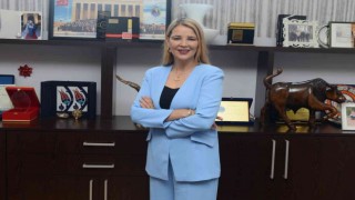 İş dünyasından enerji tarifeleri için önemli teklif