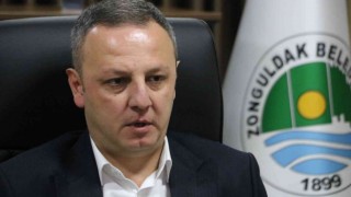 İşe yerleştirme vaadiyle para topladığı iddia edilen zabıtaya suç duyurusu