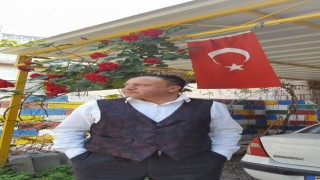 İskenderunda sahte içkiden ölenlerin sayısı 4e yükseldi