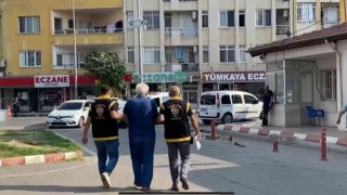 İskenderunda sahte içkiden yaşanan ölümler sonrası polis operasyon başlattı