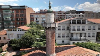 İslam aliminin kabri yıkılmaya yüz tuttu