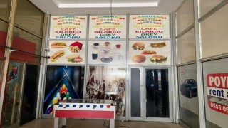 İstanbulda okul çevreleri ve okul servislerine polisten sıkı denetim