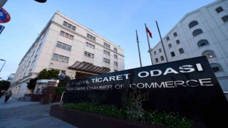 İTO 140ıncı Yıl Özel Ödülleri yarın sahiplerini buluyor