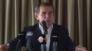 İTO Yönetim Kurulu Başkanı Şekib Avdagiç: İstanbulun spor kulüplerine katkı sağlamaya çalışıyoruz