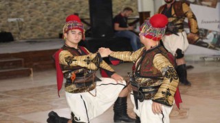 İvrindide ahilik kültürü yaşatılacak