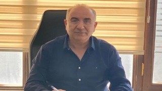 İzmirde belediye başkan yardımcısına sopalı saldırı: 2 gözaltı
