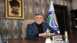 İzmirin düşman işgalinden kurtuluşunun yıl dönümü kutlandı