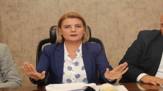 İzmit Belediye Başkanı Hürriyetten kiralık hizmet araçları açıklaması