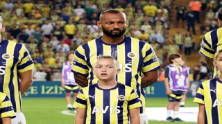 Joao Pedro ilk kez 11de