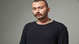 Kaan Boşnak hakkındaki iddialarla ilgili ilk defa konuştu