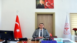 Kadına yönelik şiddetle mücadelede erkek odaklı farkındalık eğitimleri devam ediyor