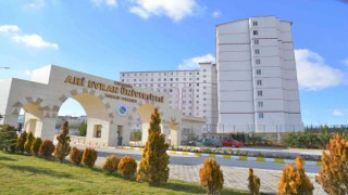KAEÜ projesi TÜBİTAKtan destek aldı