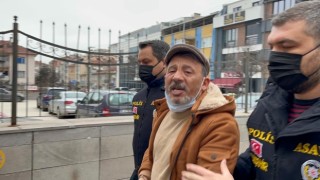 Kahvehane cinayetinin sanığına 17 yıl hapis cezası